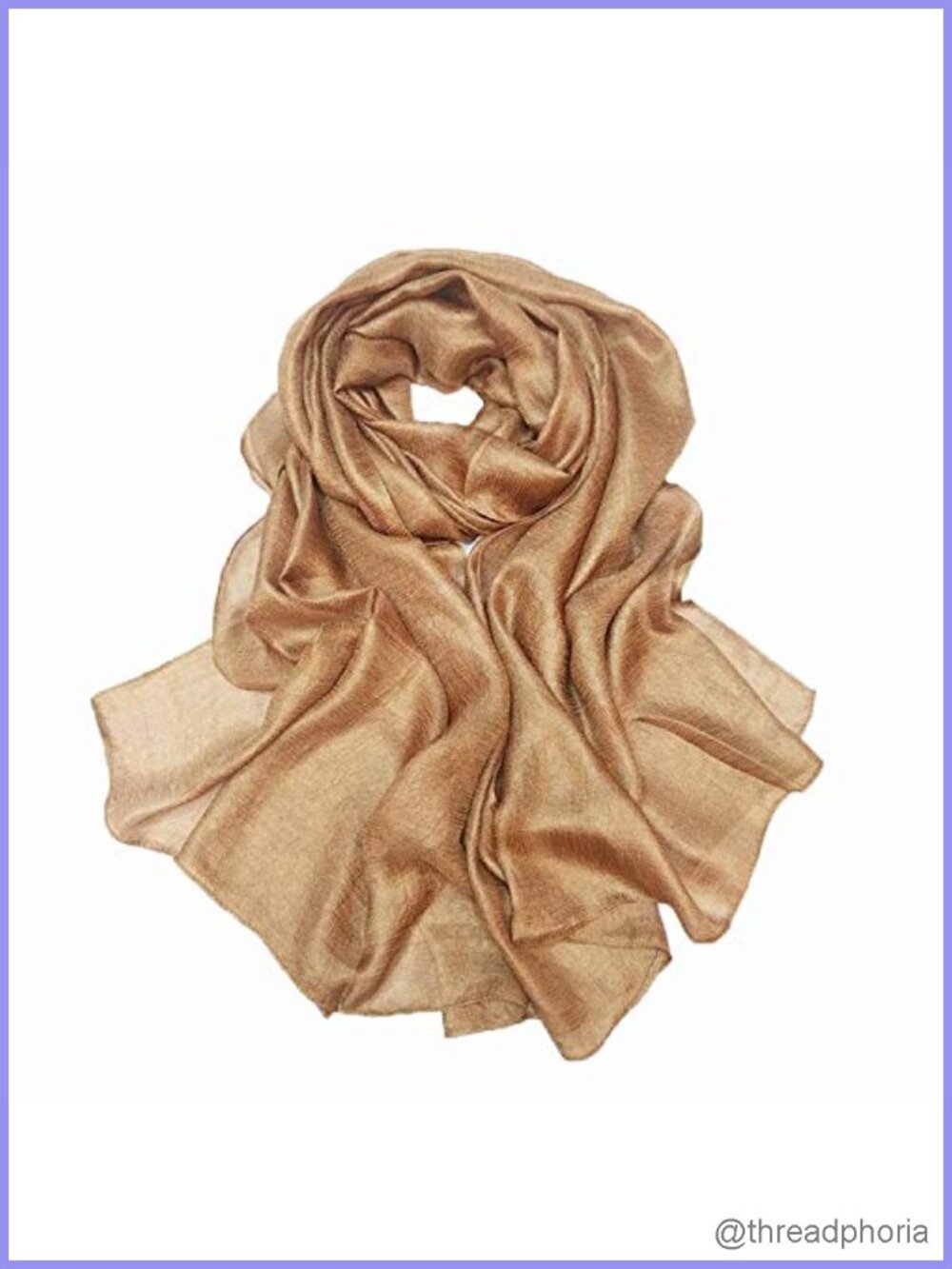 Womens Extra Large Shawl Wrap Pashmina Silky Soft for Bridal Evening Wedding